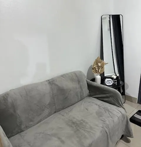 Wander & Chill Staycation * Manila